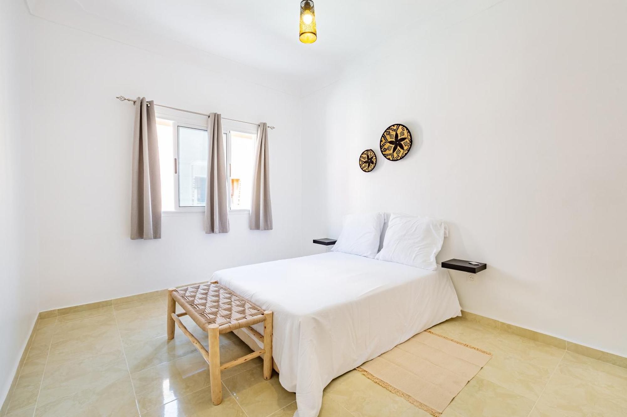 Riad Dar Juma, Suites & Appartements, Spa & Piscine Chauffee Marrakesh Exterior foto