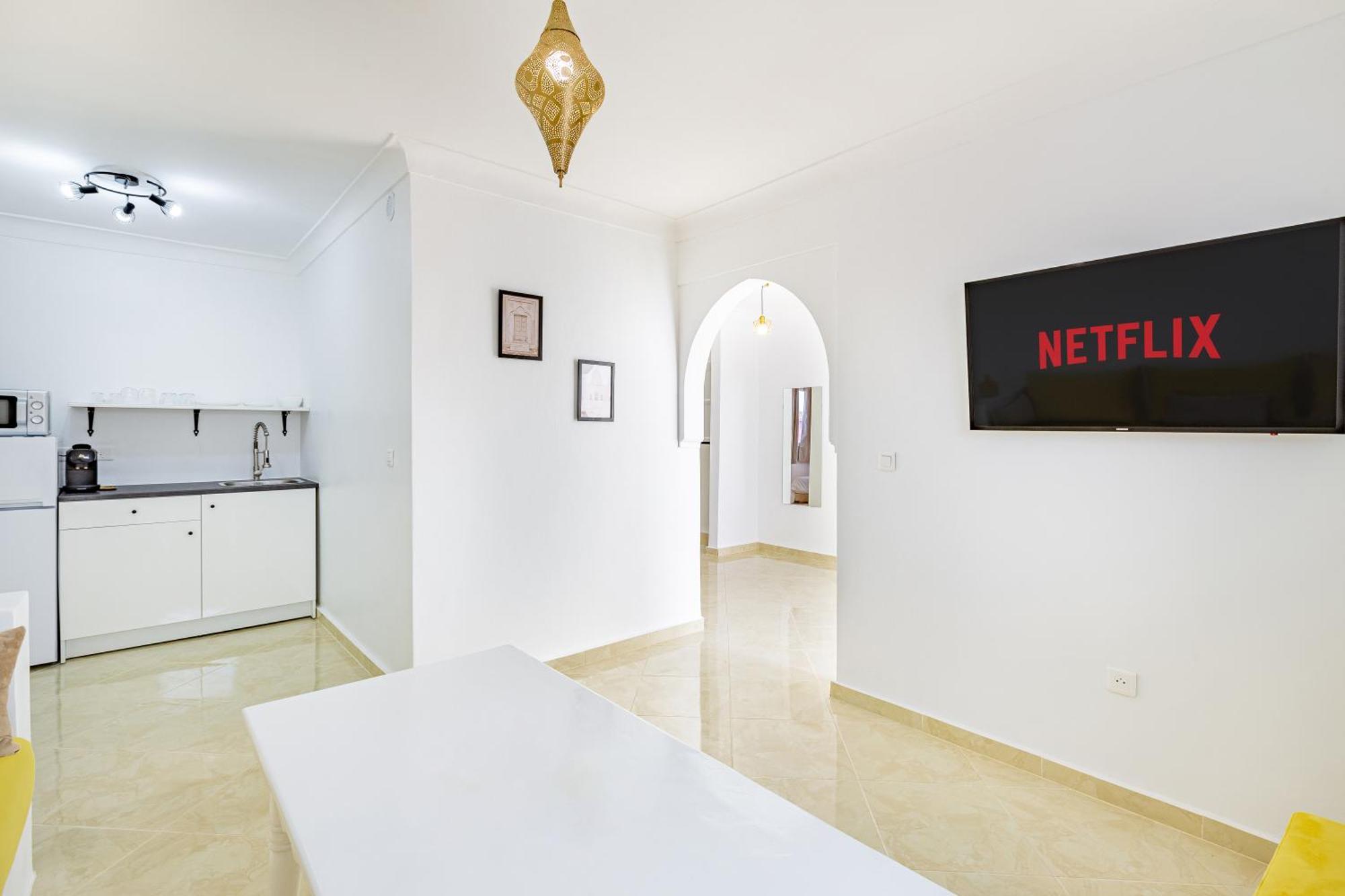 Riad Dar Juma, Suites & Appartements, Spa & Piscine Chauffee Marrakesh Exterior foto