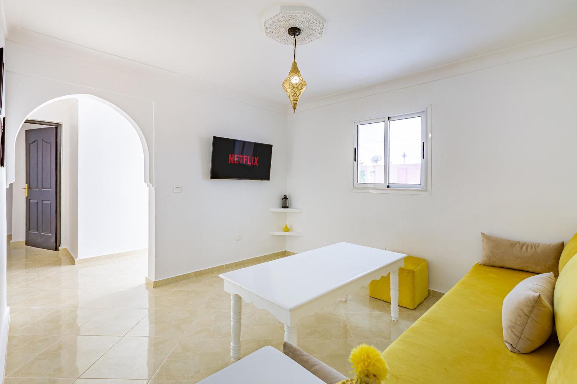 Riad Dar Juma, Suites & Appartements, Spa & Piscine Chauffee Marrakesh Exterior foto